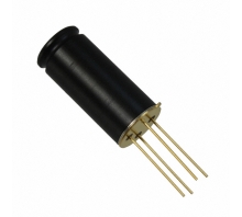 MLX90614ESF-DCI-000-SP-Bild.