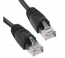 DK-1511-100/BL-Bild.