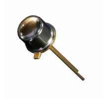 MTPS9067NJ1-Bild.