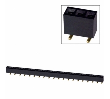 NPPC401KFXC-RC-Bild.