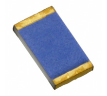 PHT1206E10R0DGTB-Bild.