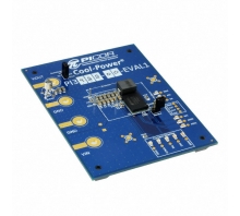 PI3422-00-EVAL1-Bild.