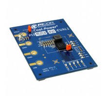 PI3423-00-EVAL1-Bild.