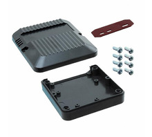 PIZERO_CASE-Bild.