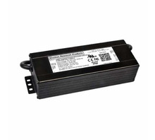 PLED150W-333-C0450-D-Bild.