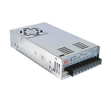 QP-200D-Bild.