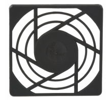 QSG-60-02-Bild.