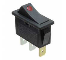 RB141C1100-214-Bild.