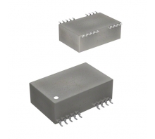 REC3-1212DR/H1/SMD-Bild.
