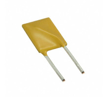 RKEF375-Bild.