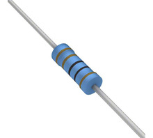 RNMF12FTD110R-Bild.