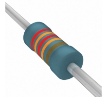 MBB02070C2323FRP00-Bild.
