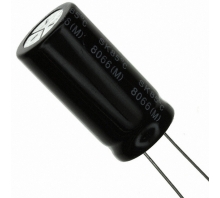 SK103M010ST-Bild.