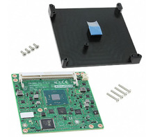 SOM-6868RC-S6A1E-Bild.