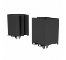 SSM-138-S-DV-Bild.