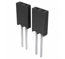 SSQ-110-03-S-S-Bild.
