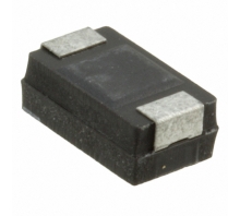 T83D226K035EZZL-Bild.