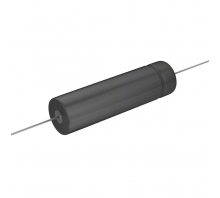 TCX302U030L3C-Bild.