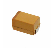 TCJE106M063R0150-Bild.