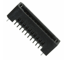 TFM-110-02-S-D-Bild.