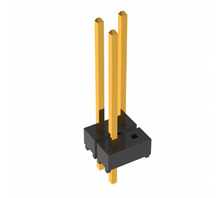 TSW-102-15-G-D-004-Bild.