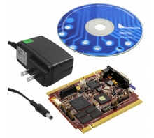 TWR1650-LINUX-Bild.