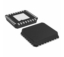 USB3320C-EZK-TR-Bild.