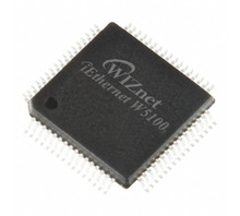 W5100-Bild.