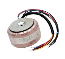 XF-00400-2024-Bild.