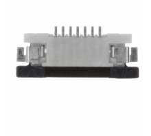 XF2L-0725-1A-Bild.