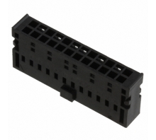XG5N-241-Bild.