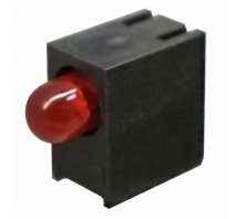 XNK1LUR147DSMD-Bild.
