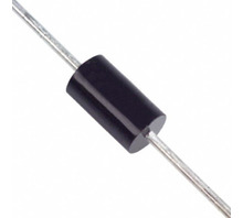 MBR5200VPTR-E1-Bild.