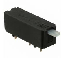 1410-L210-L2F1-S02-4A-Bild.