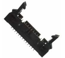 53611-S26-4LF-Bild.