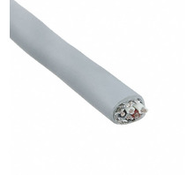 5122C SL002-Bild.