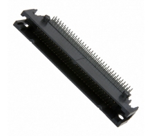 81068-500203-RB-Bild.
