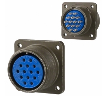 97-3102A-20-27S(946)-Bild.