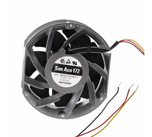 9GV5724H501-Bild.