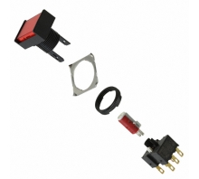 A165L-JRM-12D-2-Bild.