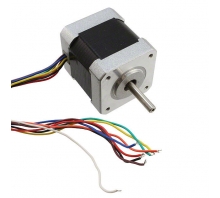 AC300024-Bild.