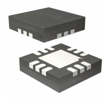 ADCMP603BCPZ-R2-Bild.