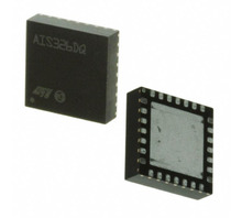 AIS326DQTR-Bild.