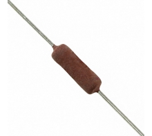 ALSR033K900FE12-Bild.