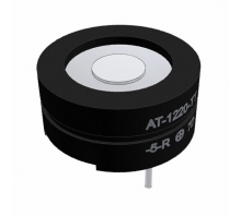 AT-1220-TT-5-R-Bild.