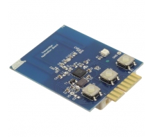 ATA5774-DK1-Bild.