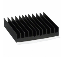 ATS-54425D-C1-R0-Bild.