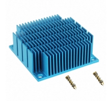 ATS-12B-127-C1-R0-Bild.