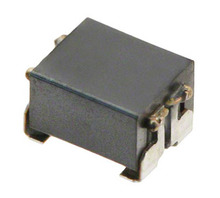B82789C513N1-Bild.