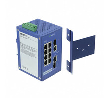 BB-SEC410-2SFP-T-Bild.